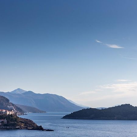 Apartment Marko Dubrovnik Ngoại thất bức ảnh