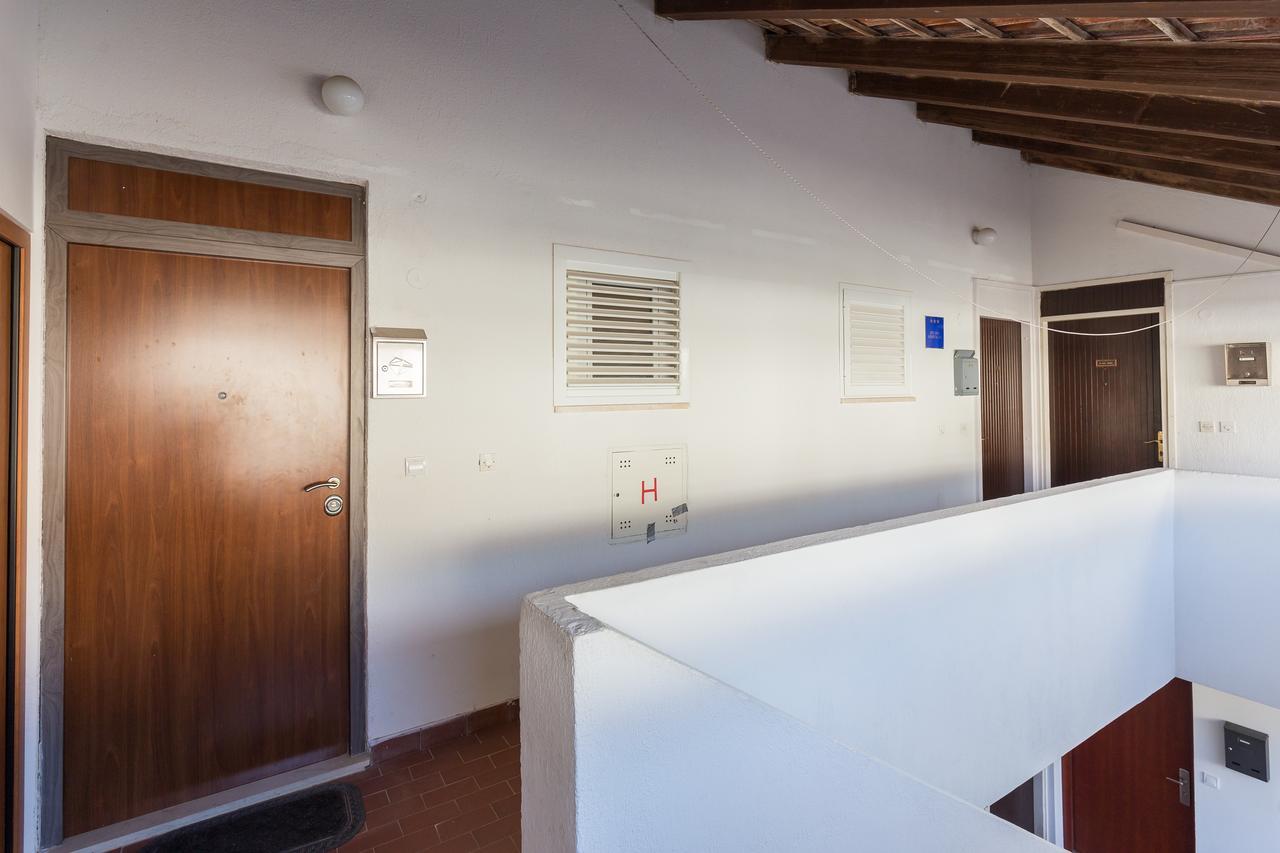 Apartment Marko Dubrovnik Ngoại thất bức ảnh